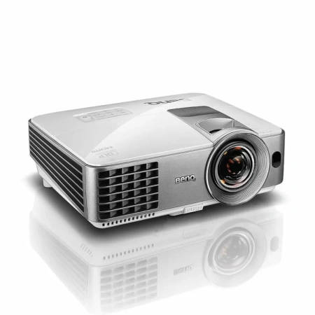 Купить BenQ MW632ST по выгодной цене в Краснодаре