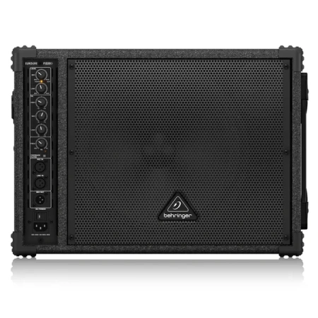 Купить BEHRINGER F1220D по выгодной цене в Краснодаре