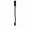 Купить AKG DGN99 по выгодной цене в Краснодаре
