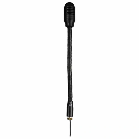 Купить AKG DGN99 по выгодной цене в Краснодаре