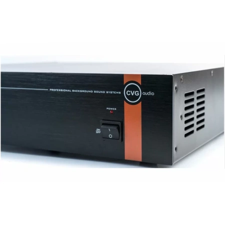 Купить CVGAUDIO R-450 по выгодной цене в Краснодаре