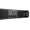 Купить CVGAUDIO DX-4600 по выгодной цене в Краснодаре