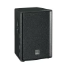 Купить HK AUDIO PR:O 12 D по выгодной цене в Краснодаре