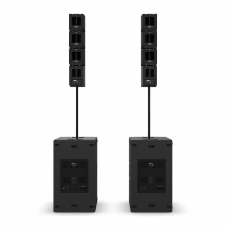 Купить LD Systems MAILA S по выгодной цене в Краснодаре