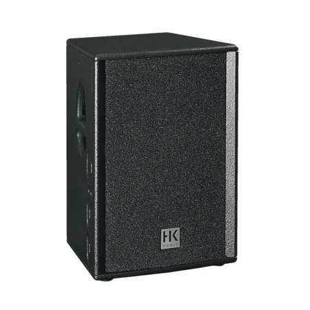 Купить HK AUDIO PR:O 12 D по выгодной цене в Краснодаре