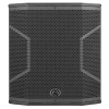 Купить WHARFEDALE PRO Reason-X18B по выгодной цене в Краснодаре