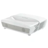Купить ViewSonic ls831wu по выгодной цене в Краснодаре