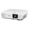Купить Epson EB-W39 по выгодной цене в Краснодаре