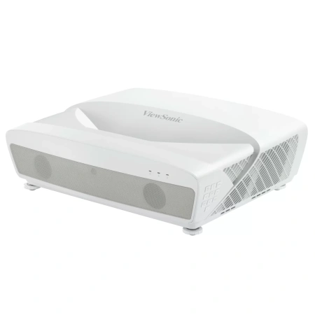 Купить ViewSonic ls831wu по выгодной цене в Краснодаре