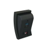 Купить CVGAUDIO WPA10TBL по выгодной цене в Краснодаре