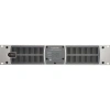 Купить Cloud CA6160 по выгодной цене в Краснодаре