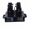 Купить DJ POWER R-6 (4-Out) по выгодной цене в Краснодаре