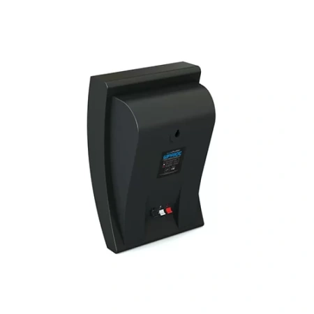 Купить CVGAUDIO WPA10TBL по выгодной цене в Краснодаре