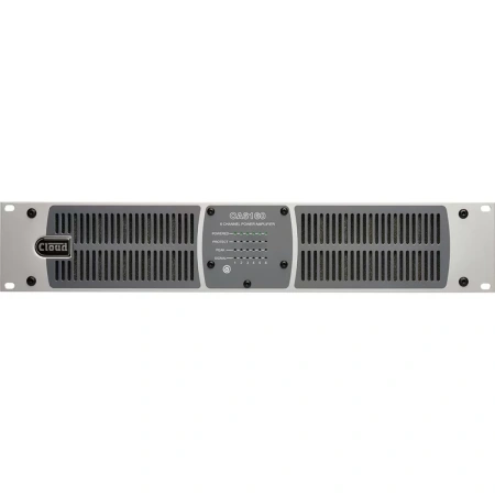 Купить Cloud CA6160 по выгодной цене в Краснодаре