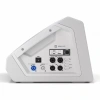 Купить LD Systems MON 8 A G3 W по выгодной цене в Краснодаре