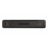 Купить SHURE P300-IMX по выгодной цене в Краснодаре
