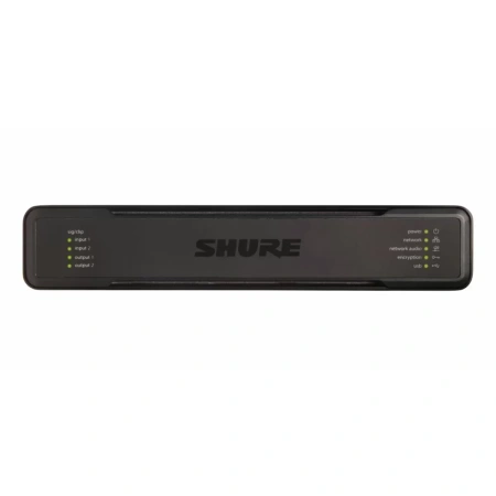 Купить SHURE P300-IMX по выгодной цене в Краснодаре