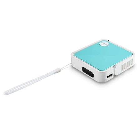 Купить ViewSonic m1 mini по выгодной цене в Краснодаре