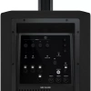 Купить LD Systems MAUI 28 G3 MIX по выгодной цене в Краснодаре