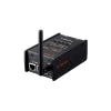 Купить I LIGHTING IL-AN-02-WIFI по выгодной цене в Краснодаре