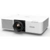 Купить Epson EB-L730U по выгодной цене в Краснодаре