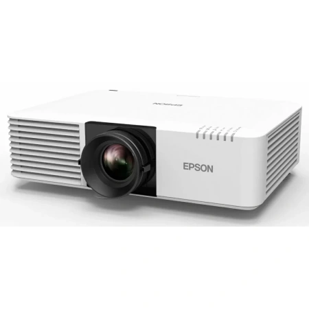 Купить Epson EB-L730U по выгодной цене в Краснодаре