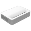 Купить Appotronics LT002 A500, White по выгодной цене в Краснодаре