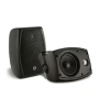 CVGAUDIO ODF416TBL