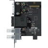 Купить RME HDSPe Opto-X по выгодной цене в Краснодаре