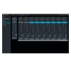 Купить SHURE MXCWAPT по выгодной цене в Краснодаре