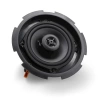 Купить AUDAC CIRA530D/W по выгодной цене в Краснодаре