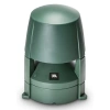Купить JBL CONTROL 85M по выгодной цене в Краснодаре