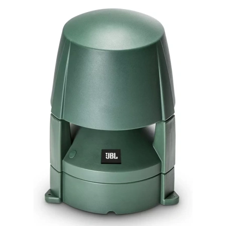 Купить JBL CONTROL 85M по выгодной цене в Краснодаре