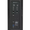 Купить LD Systems STINGER 28 A G3 по выгодной цене в Краснодаре