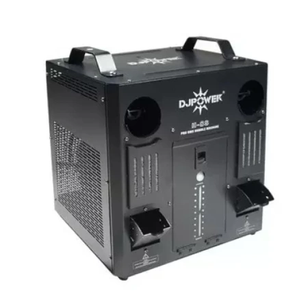 Купить DJ POWER H-8S по выгодной цене в Краснодаре
