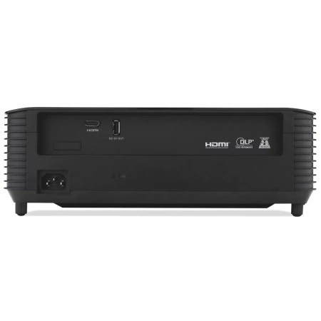 Купить Acer X118AH по выгодной цене в Краснодаре