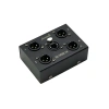 Купить ANZHEE SBox RJ45 DMX 4-M по выгодной цене в Краснодаре