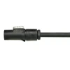 Купить Neutrik NAC3MX-W-TOP-L по выгодной цене в Краснодаре