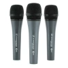 Купить SENNHEISER 3-PACK E 835 по выгодной цене в Краснодаре