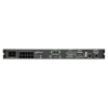 Купить POWERSOFT Duecanali 804 DSP+DANTE по выгодной цене в Краснодаре