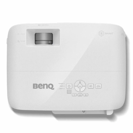 Купить BenQ EW800ST по выгодной цене в Краснодаре