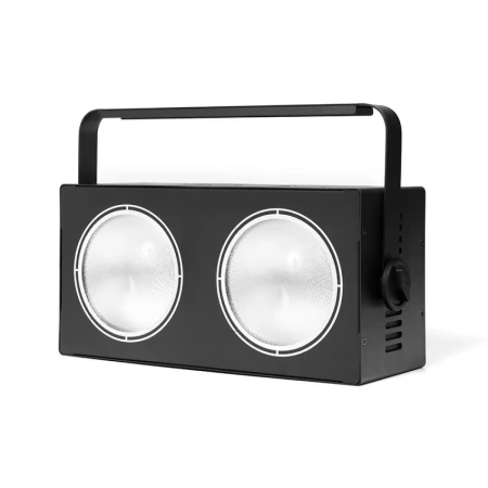 Купить STAGE4 LEDBLINDER 200 по выгодной цене в Краснодаре