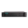 DSPPA MP-1010P