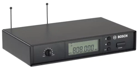 Купить BOSCH MW1-RX-F4 по выгодной цене в Краснодаре