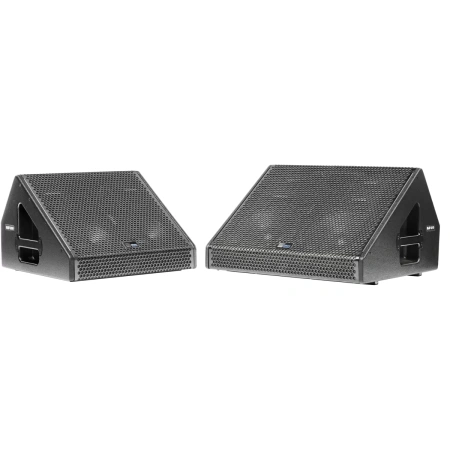 Купить Meyer Sound MJF-208 по выгодной цене в Краснодаре