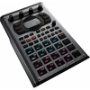 Купить ROLAND SP-404MKII по выгодной цене в Краснодаре