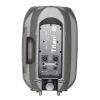 Купить WHARFEDALE PRO TITAN 8 Grey по выгодной цене в Краснодаре