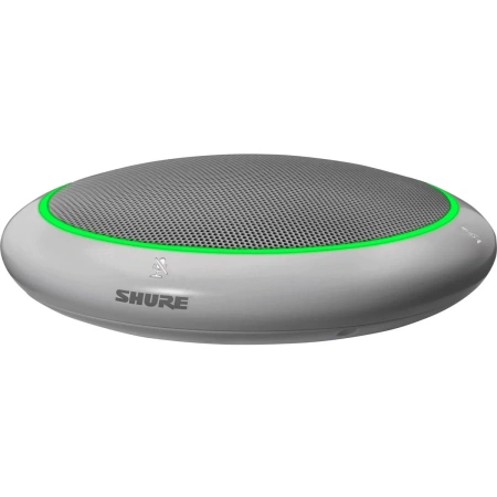 Купить Shure MXA310AL по выгодной цене в Краснодаре