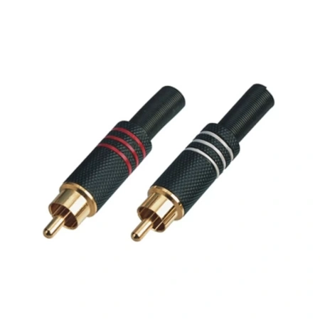 Купить ROXTONE RR010M по выгодной цене в Краснодаре