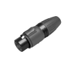 Купить Seetronic SCWF3-B по выгодной цене в Краснодаре